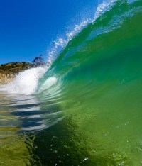 Photo: Adrian Ramirez Lopez 