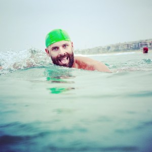 526964_10151838934436509_1757443512_n