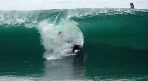 965231_10100140584244858_192478132_o