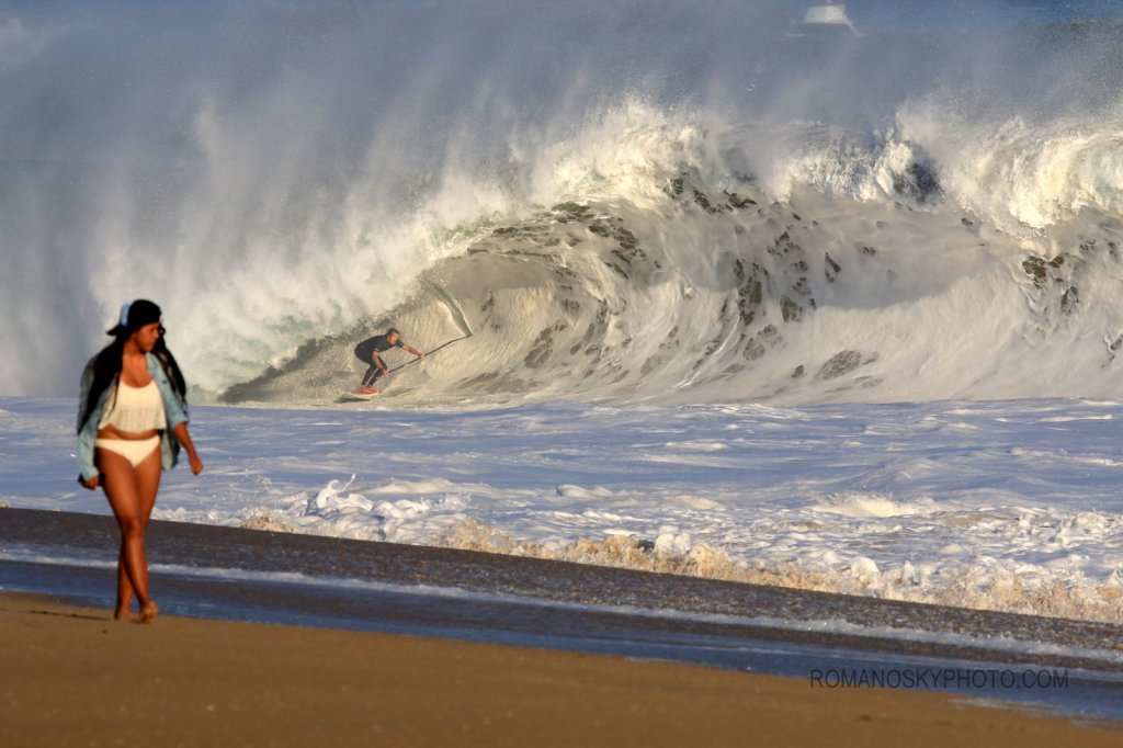 Yes - SUPers are becoming part of the on-going, ever-changing Wedge story.  Thank the Heavens for the Blackball!