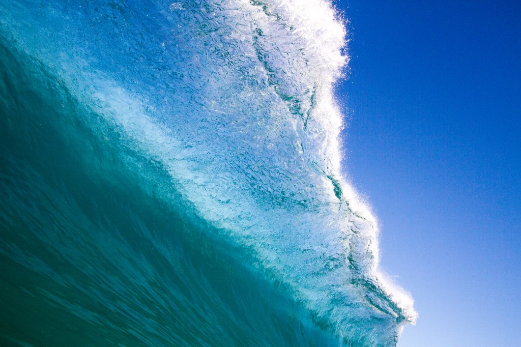 Volume 1 Issue&nbsp;5