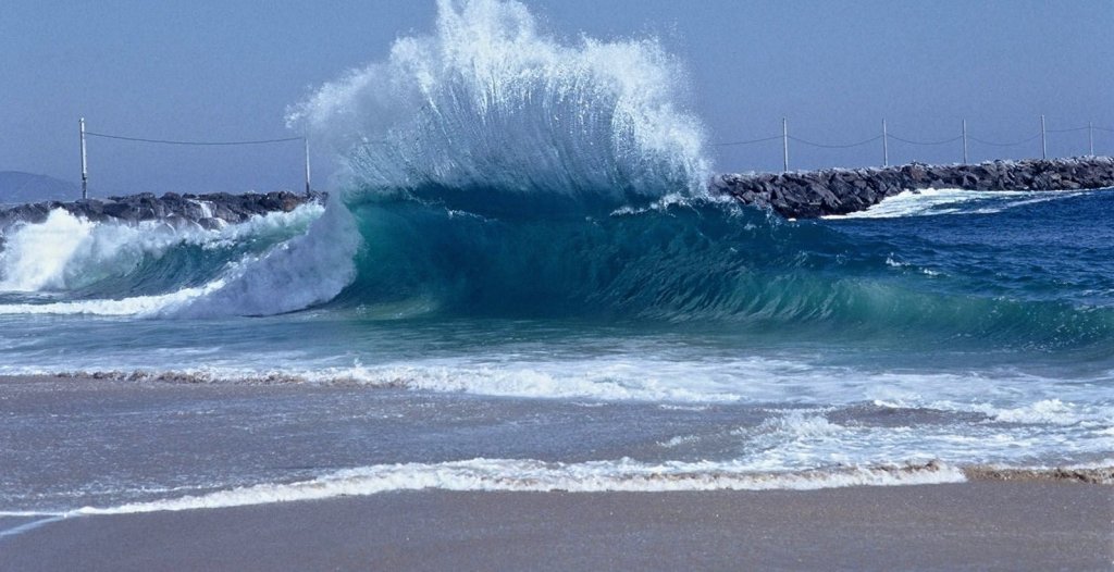 Images, Thoughts and Reflections – Wedge, July 6 & 7, 2014 – Ron&nbsp;Romanosky