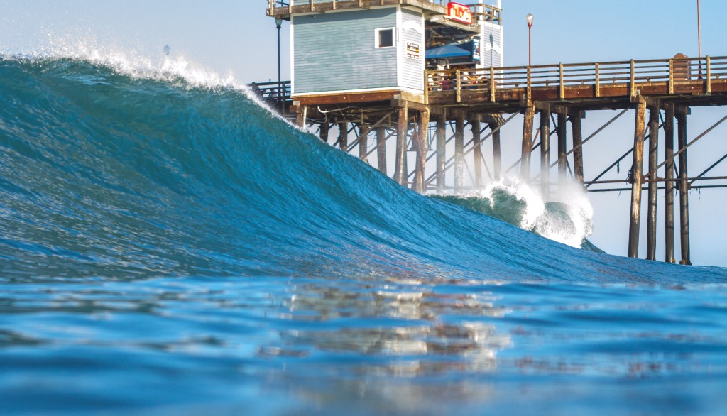 2014 World Bodysurfing&nbsp;Championships