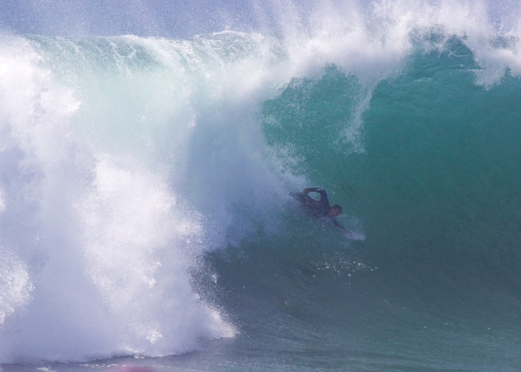 Volume 1 Issue&nbsp;7