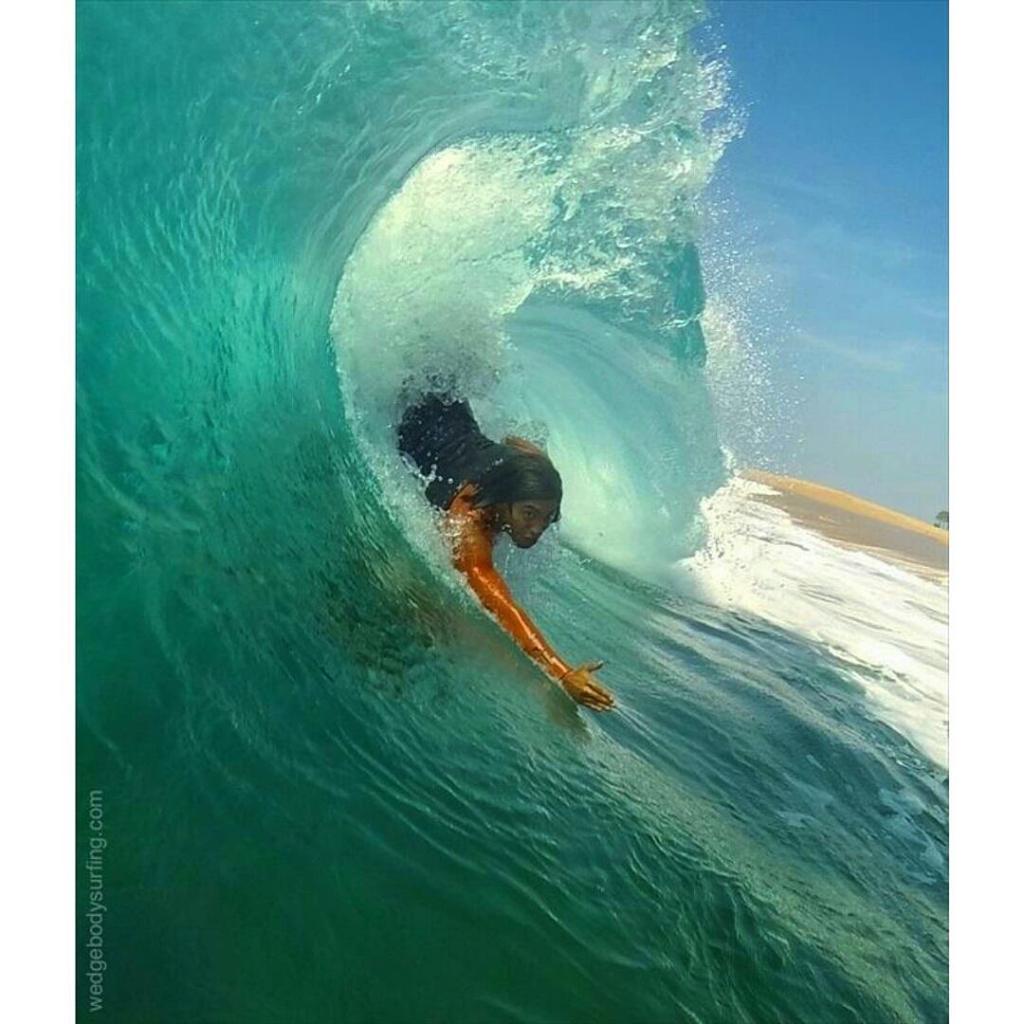 Photo: Lance Jencks Rider: Daniel Anthony Castillo