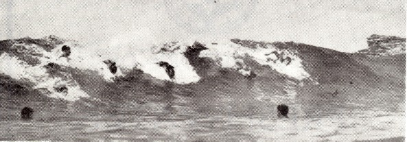 1912_Bodysurfers_Freshwater_Forbes_Myers_p1