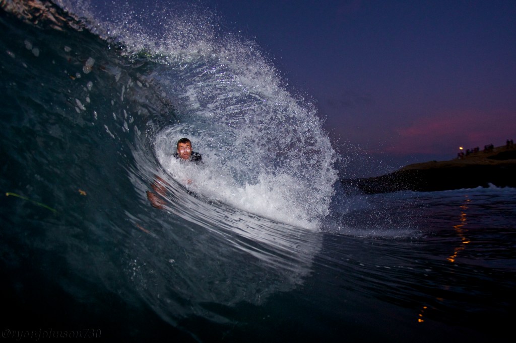 Visions of the Month: October&nbsp;2014