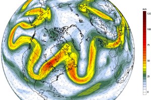 mangled-jet-stream-may-14