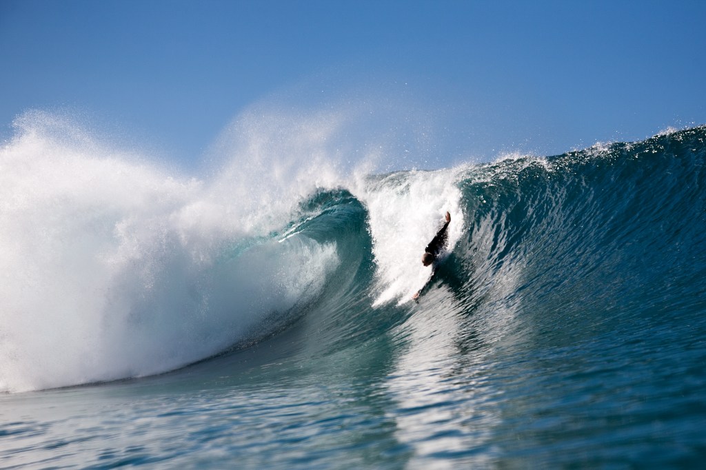 12_MarkCunningham_PipeMasteres_ 091212_NealMiyakePhoto