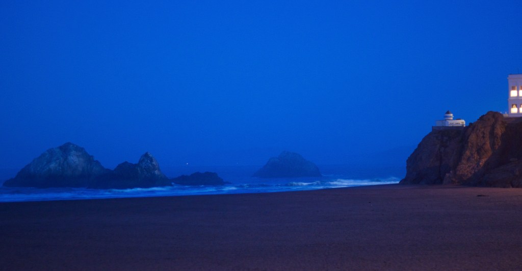 Mythology of the Orange&nbsp;Cap