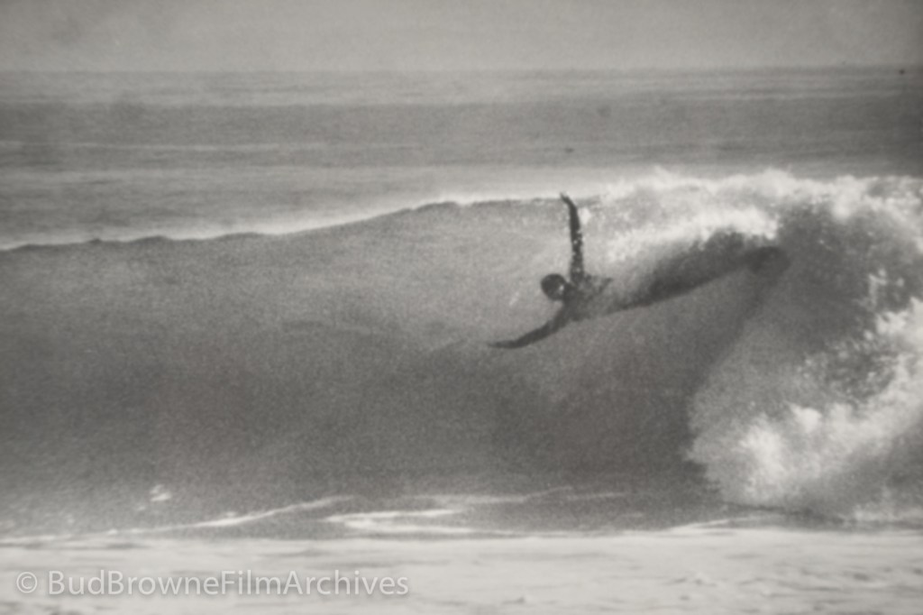 Volume 2 Issue&nbsp;3