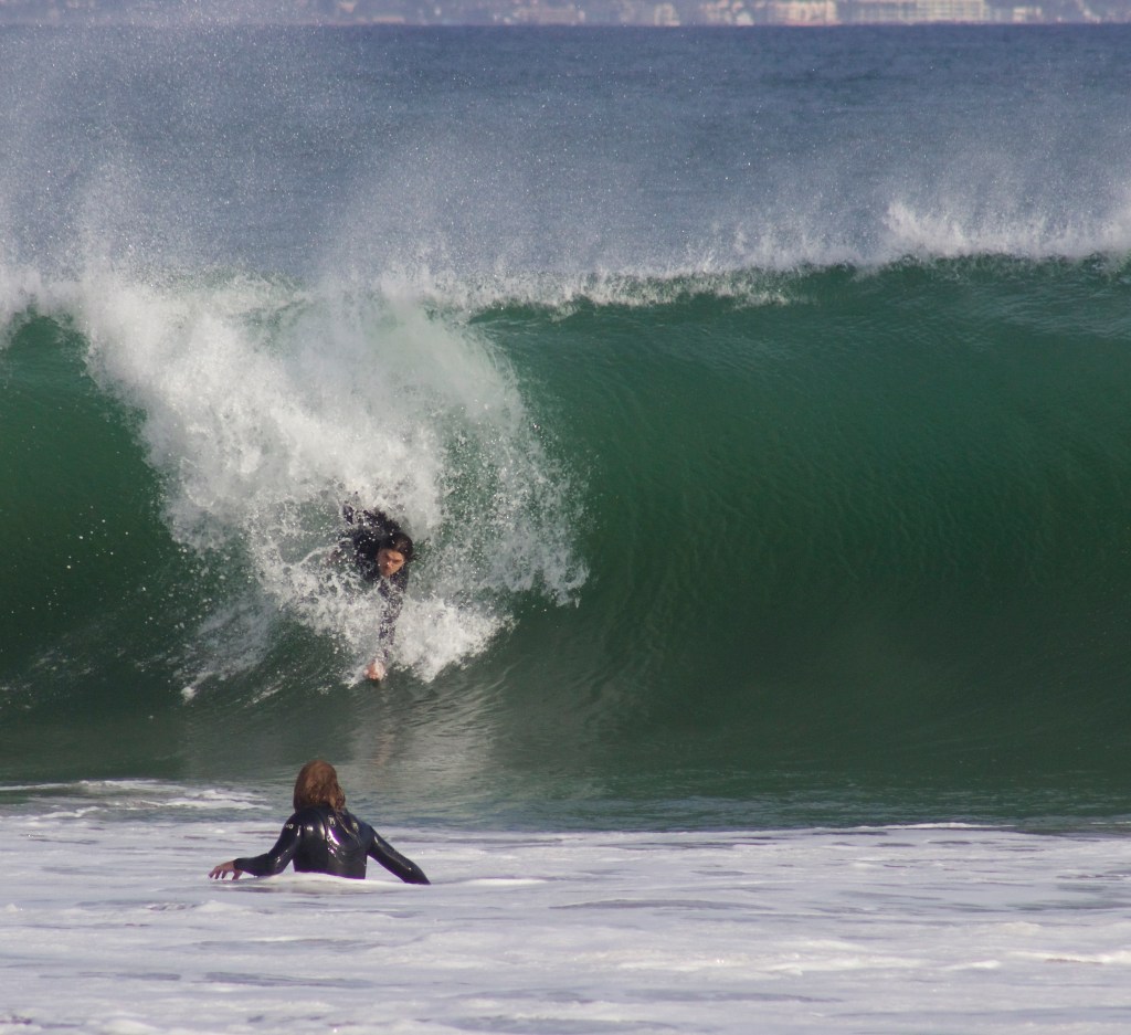 Volume 2 Issue&nbsp;4