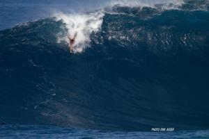 10676181_834065413319441_7078534914142189422_n