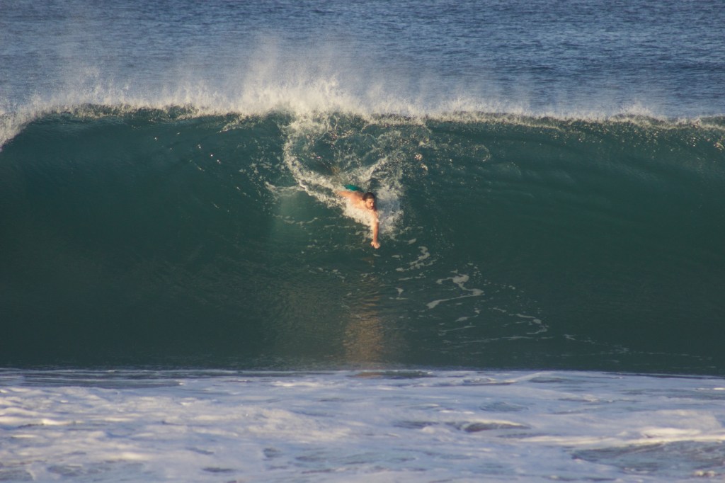 Volume 2 Issue&nbsp;7