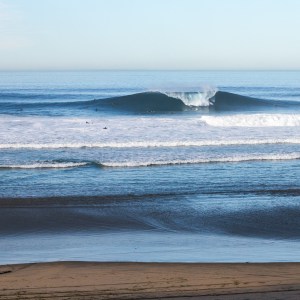 Hoping for a winter full of this. 