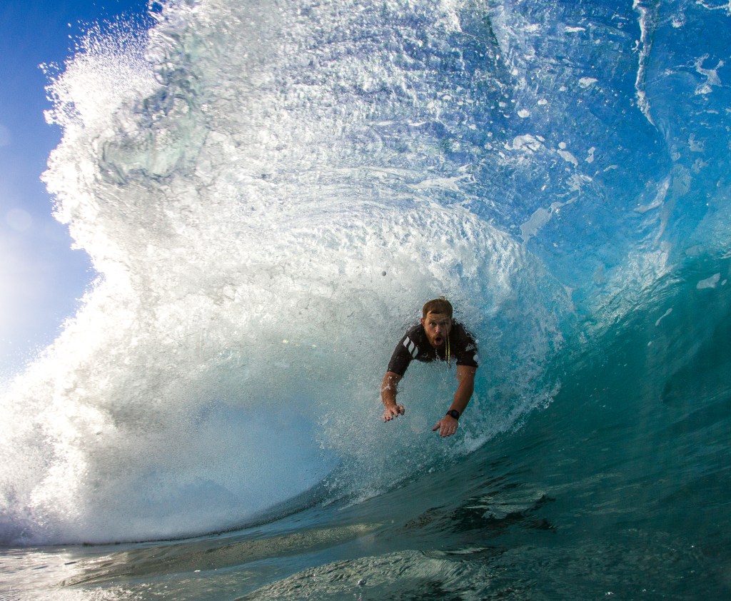 Volume 2 Issue&nbsp;8