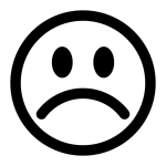 The official DSMFD-V logo for Swell Affective Disorder (SAD)