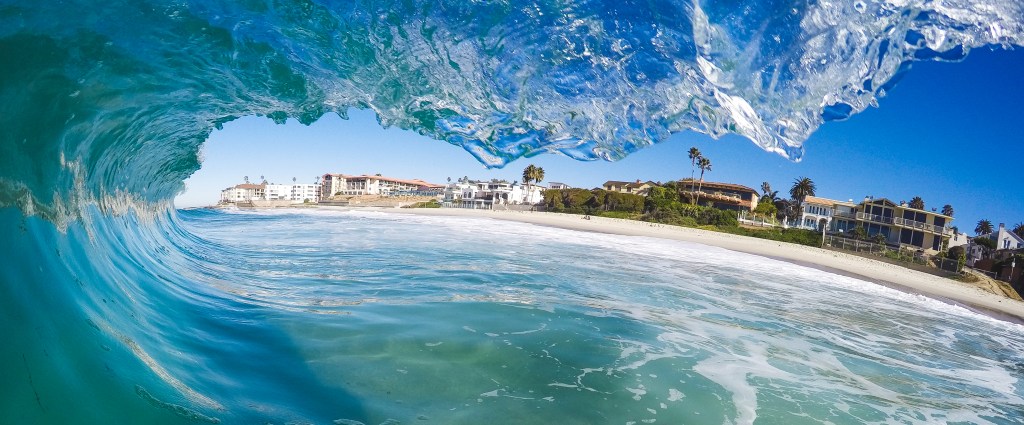 Visions of the Month- December&nbsp;2015