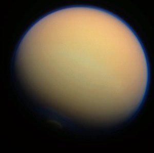 Titan_RGB_9-28-12
