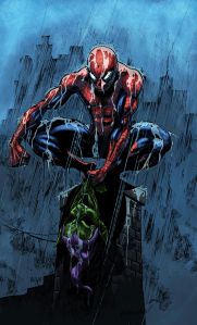 105c7ca7ef5aaa13a2d5ba8d4273af6c