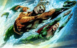 aquaman-four-actresses-that-should-be-considered-to-play-mera-in-the-upcoming-justice-lea-730705