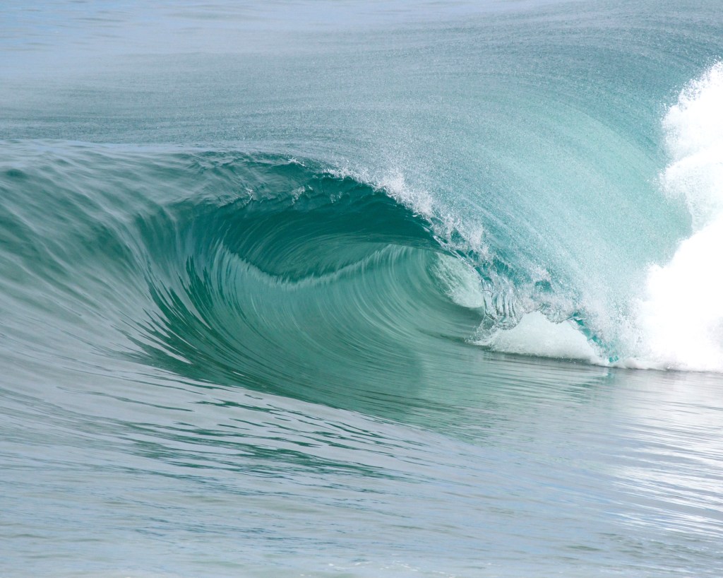 Cylinder 20x16 canvas