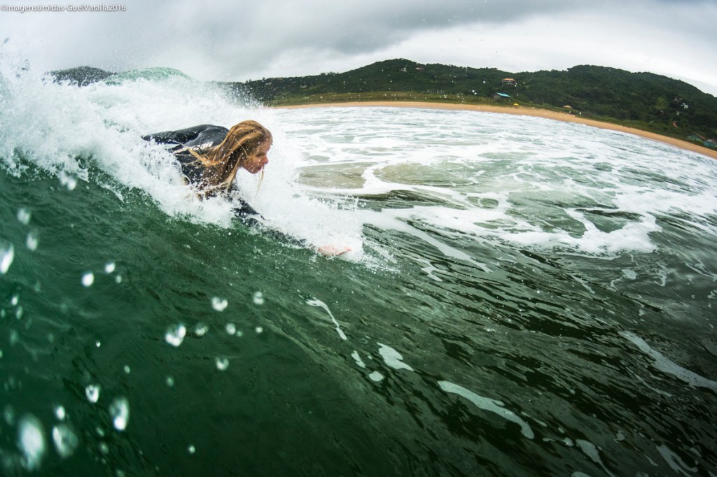 imagensA޺midas2016-6399