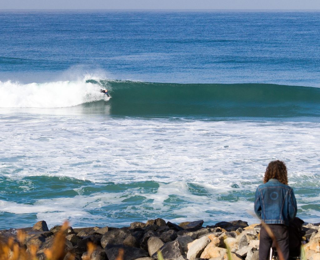 Volume 3 Issue&nbsp;6