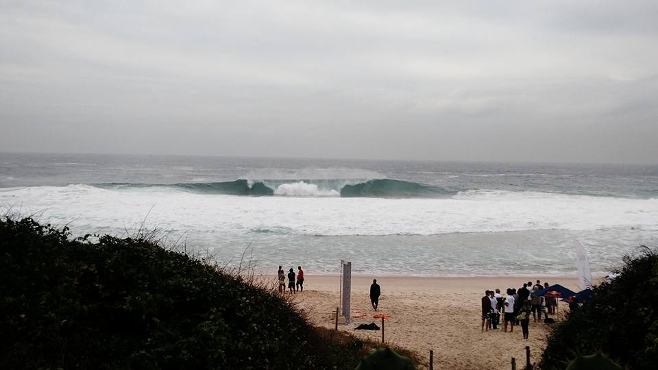 13728968_1124514704289204_981947026661489643_n