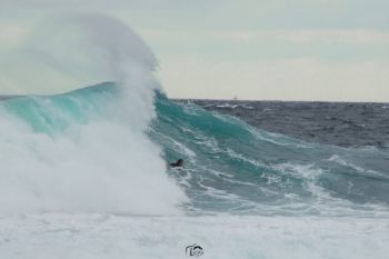 @Lucasthephotography