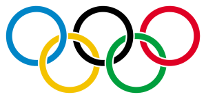Olympic_Rings.svg