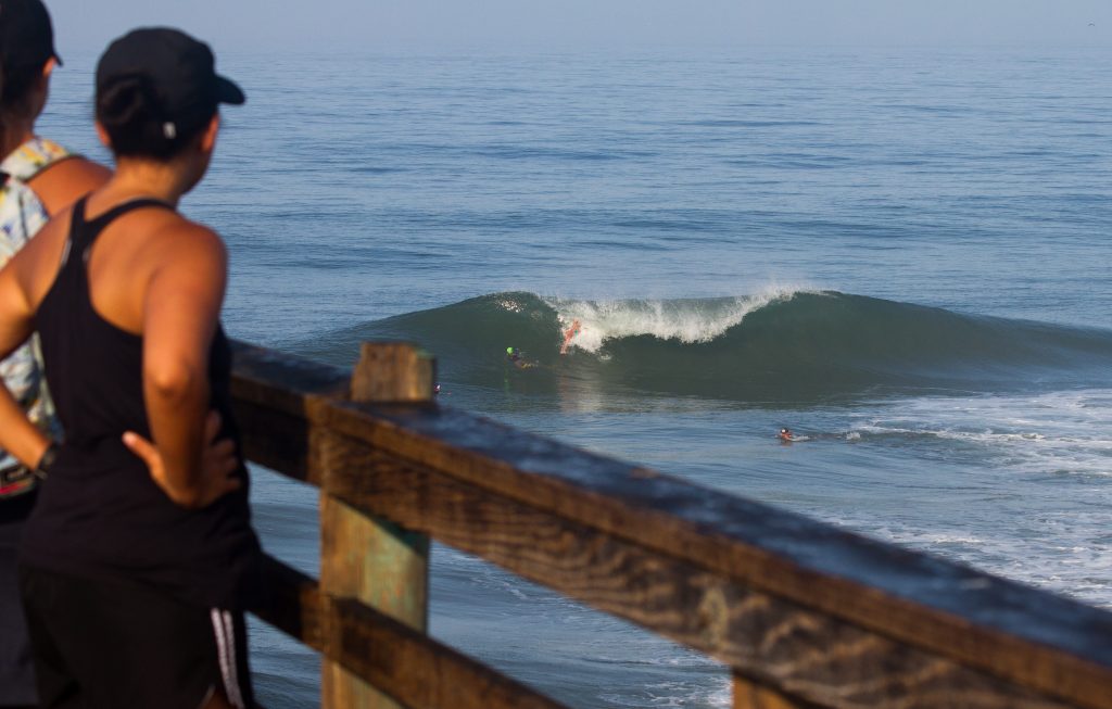 Volume 3, Issue&nbsp;7