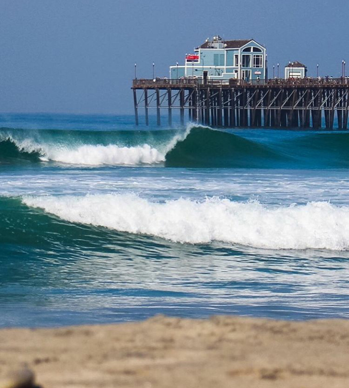 screenshot_2016-09-10-15-29-32