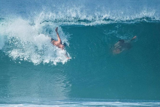 screenshot_2016-09-10-15-30-20