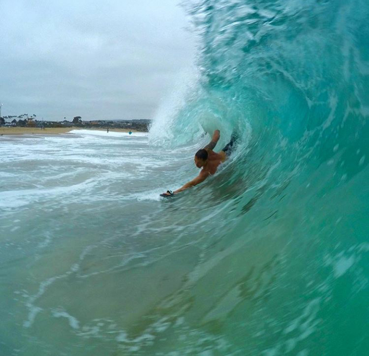 screenshot_2016-09-10-15-31-03