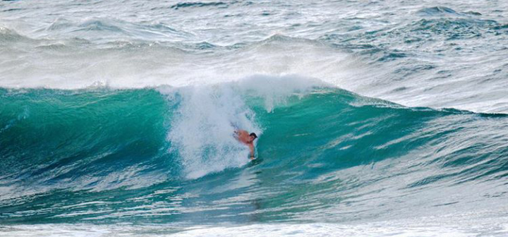 screenshot_2016-09-10-15-31-21