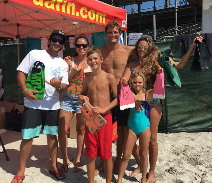 screenshot_2016-09-10-15-31-57