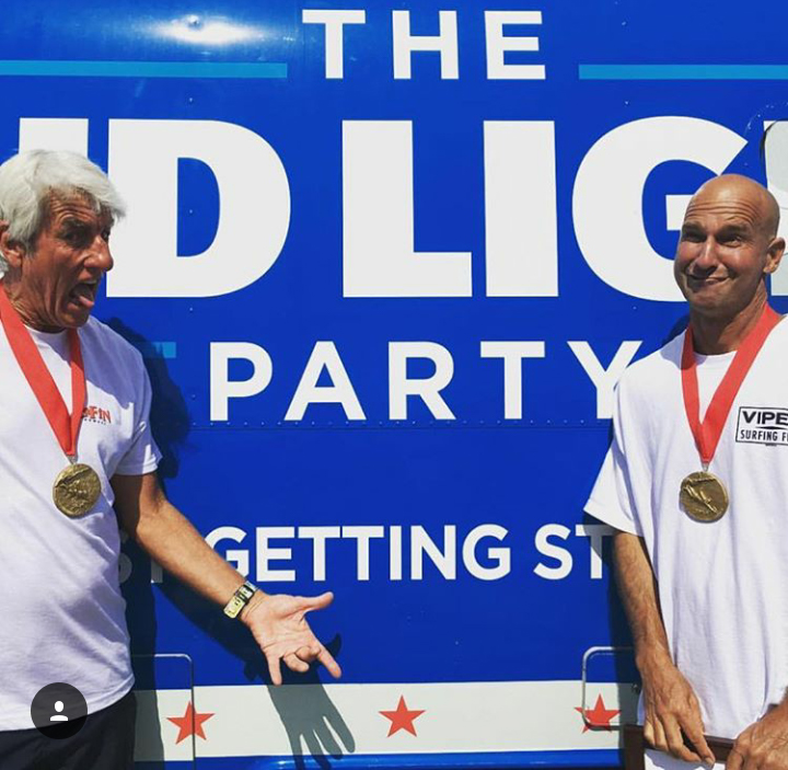 screenshot_2016-09-10-15-32-26