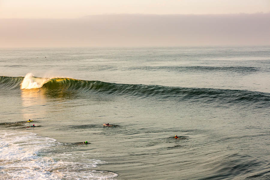 Photo: Philip Kitamura