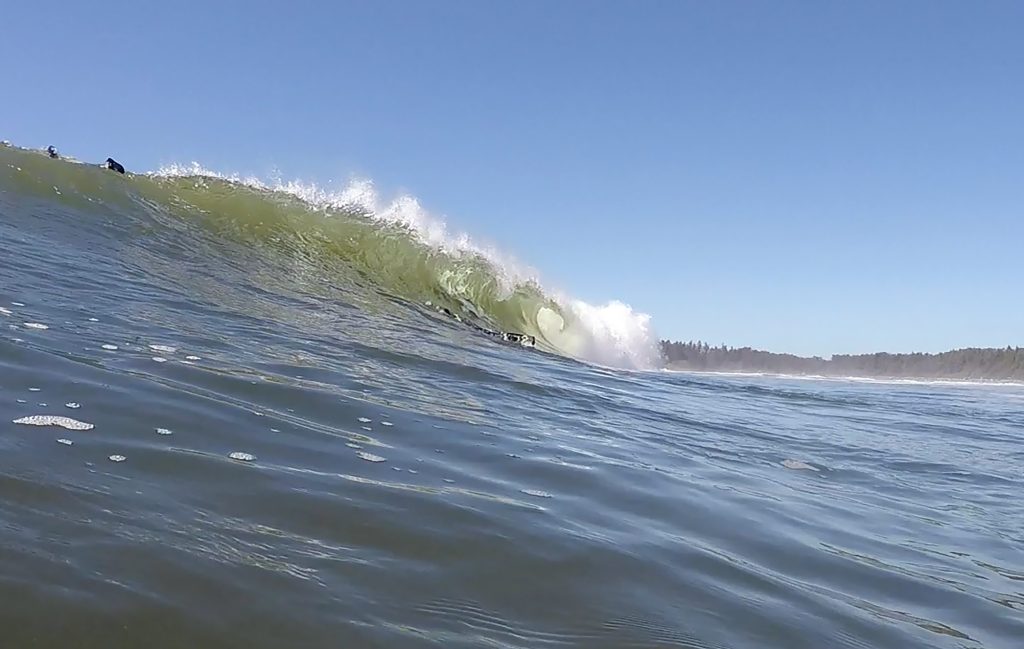 gopro-wave-1