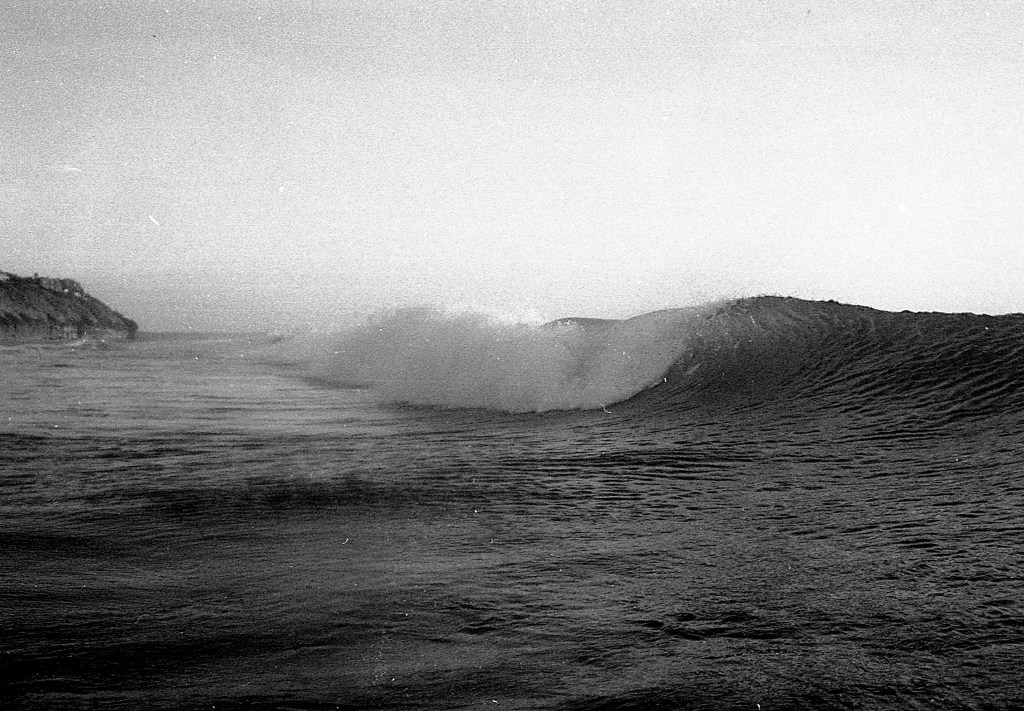 Nikonos-V