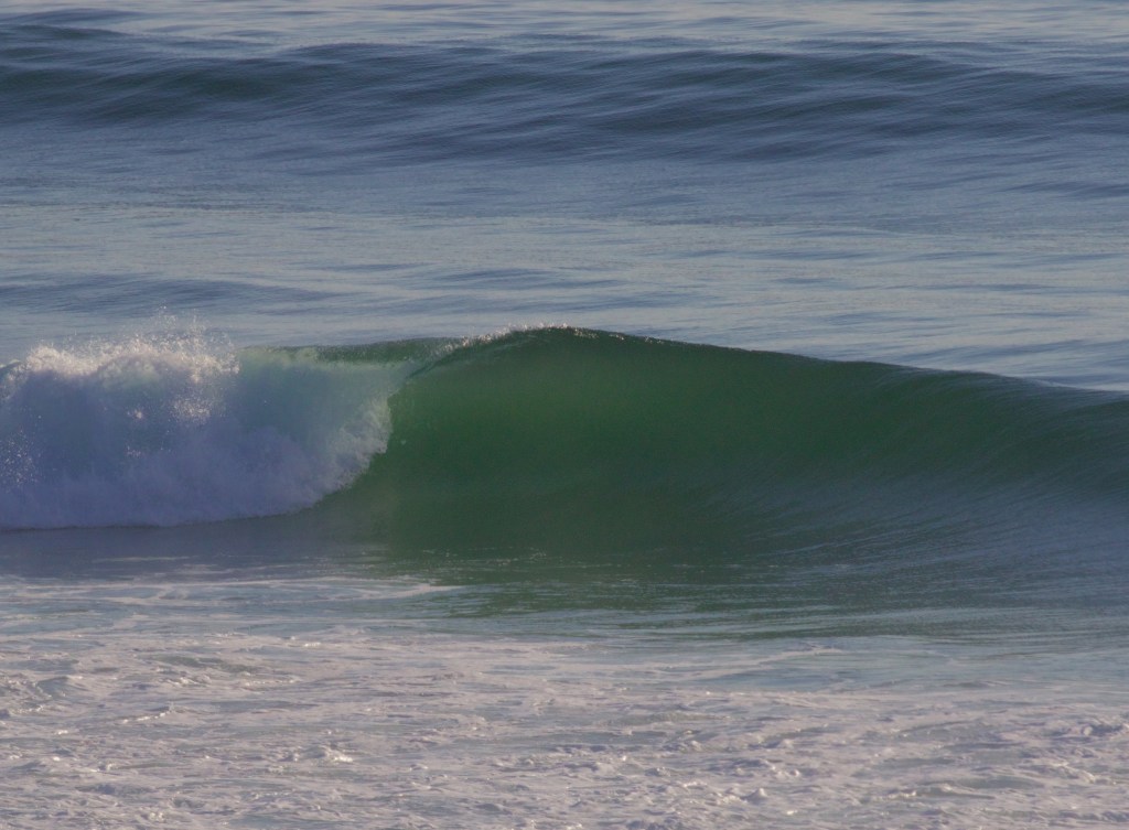 Volume 4 Issue&nbsp;2