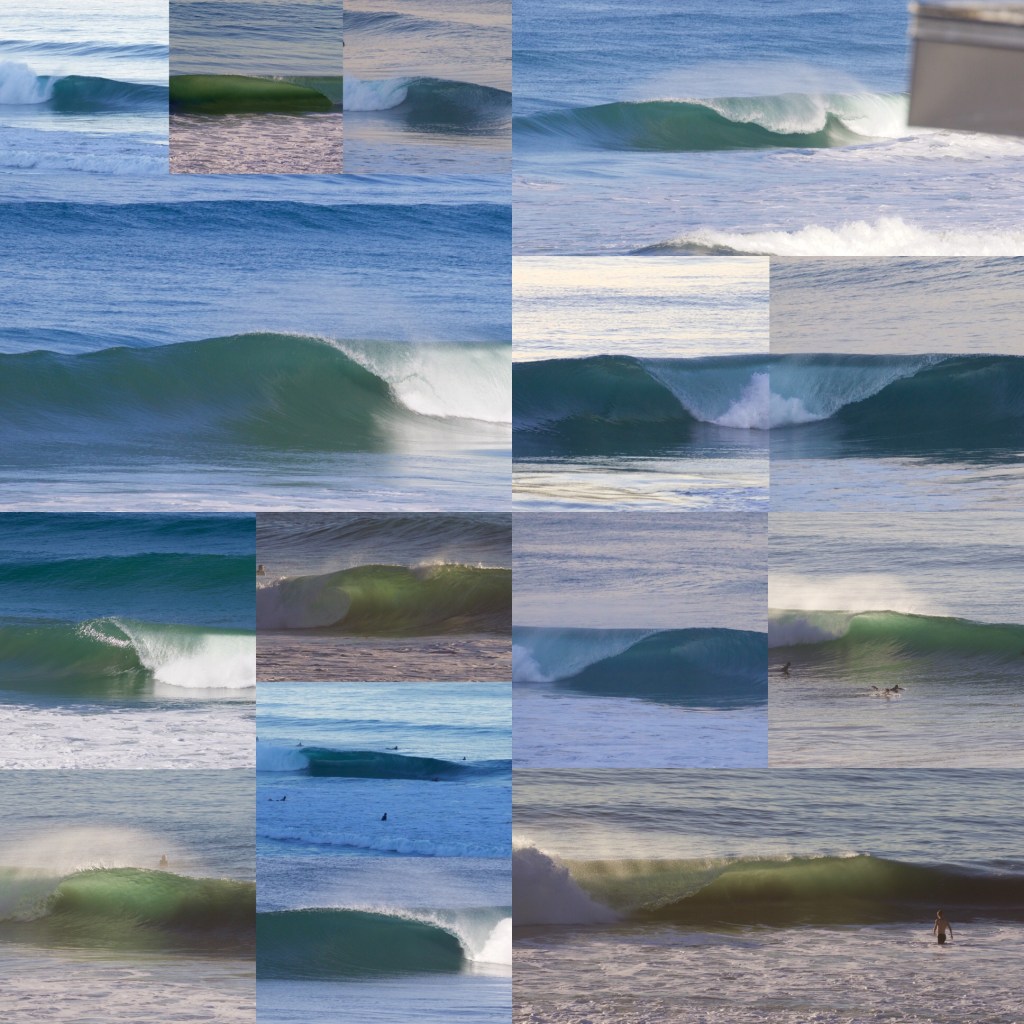 Throwback to Two Weeks in&nbsp;October